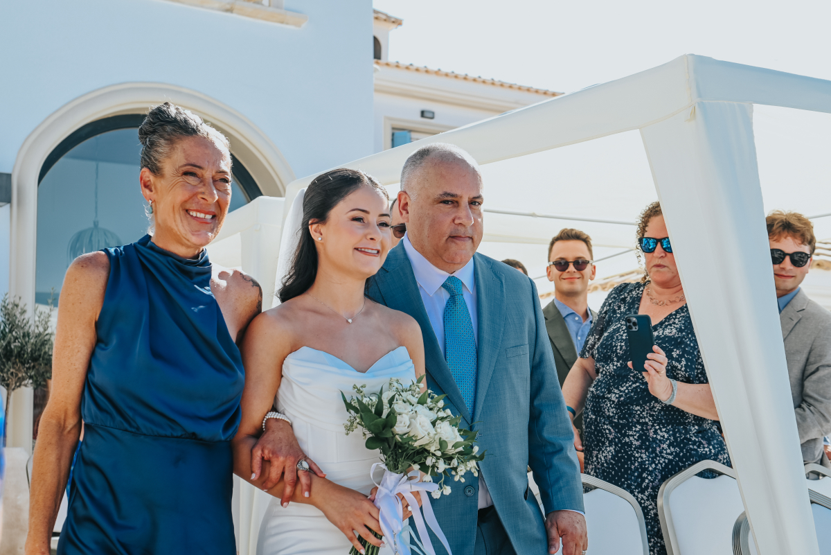 Tunisia Vacation Photography
