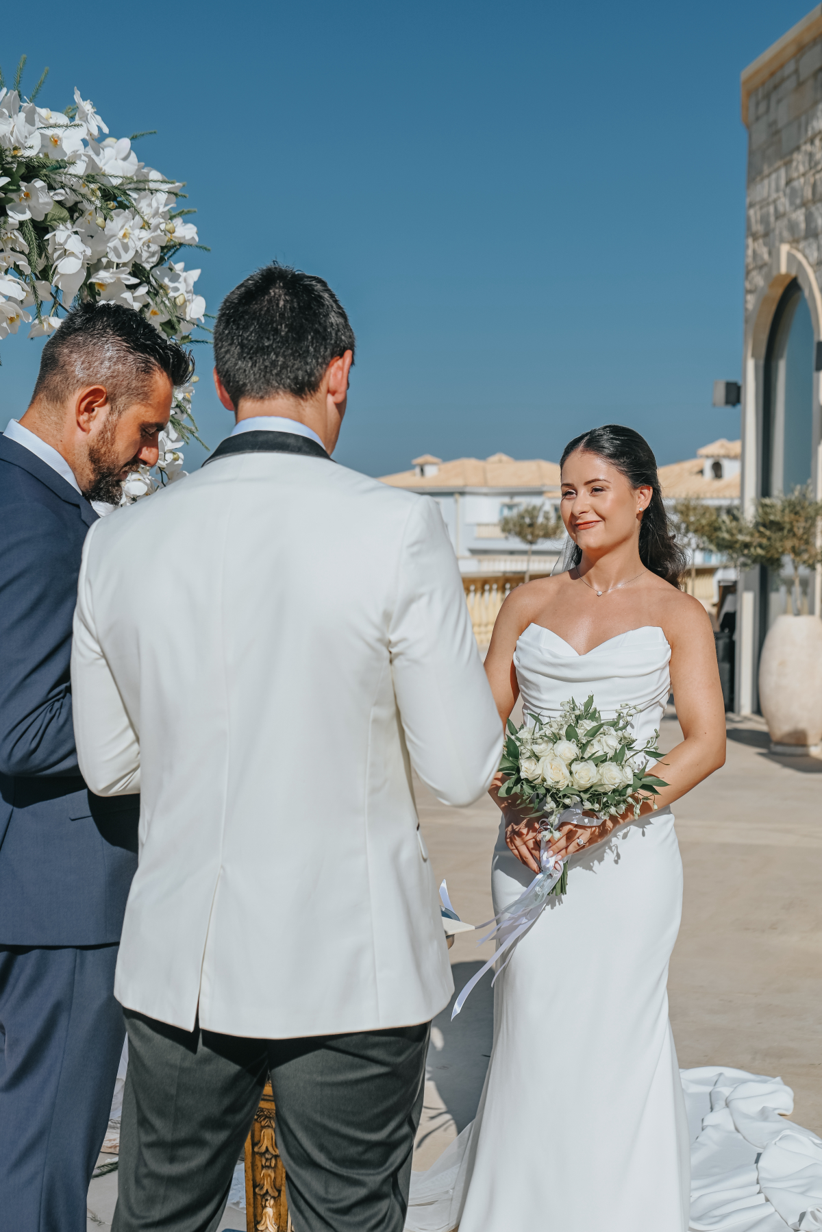 Tunisia vacation photography 2