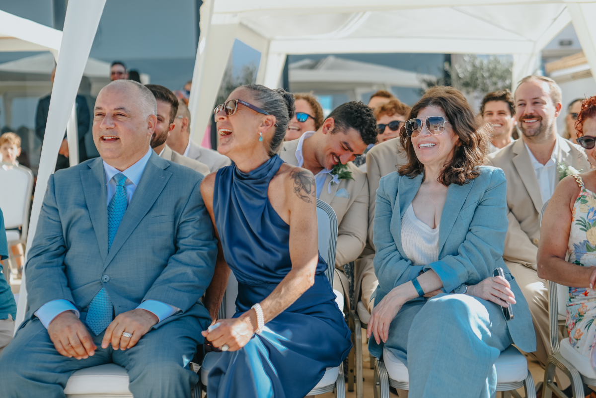 Malta vacation photography 2