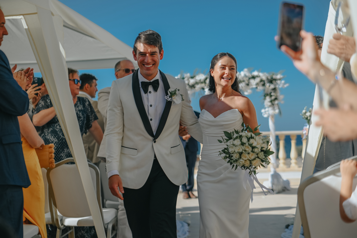 Vacation Photographer in Gran Canaria