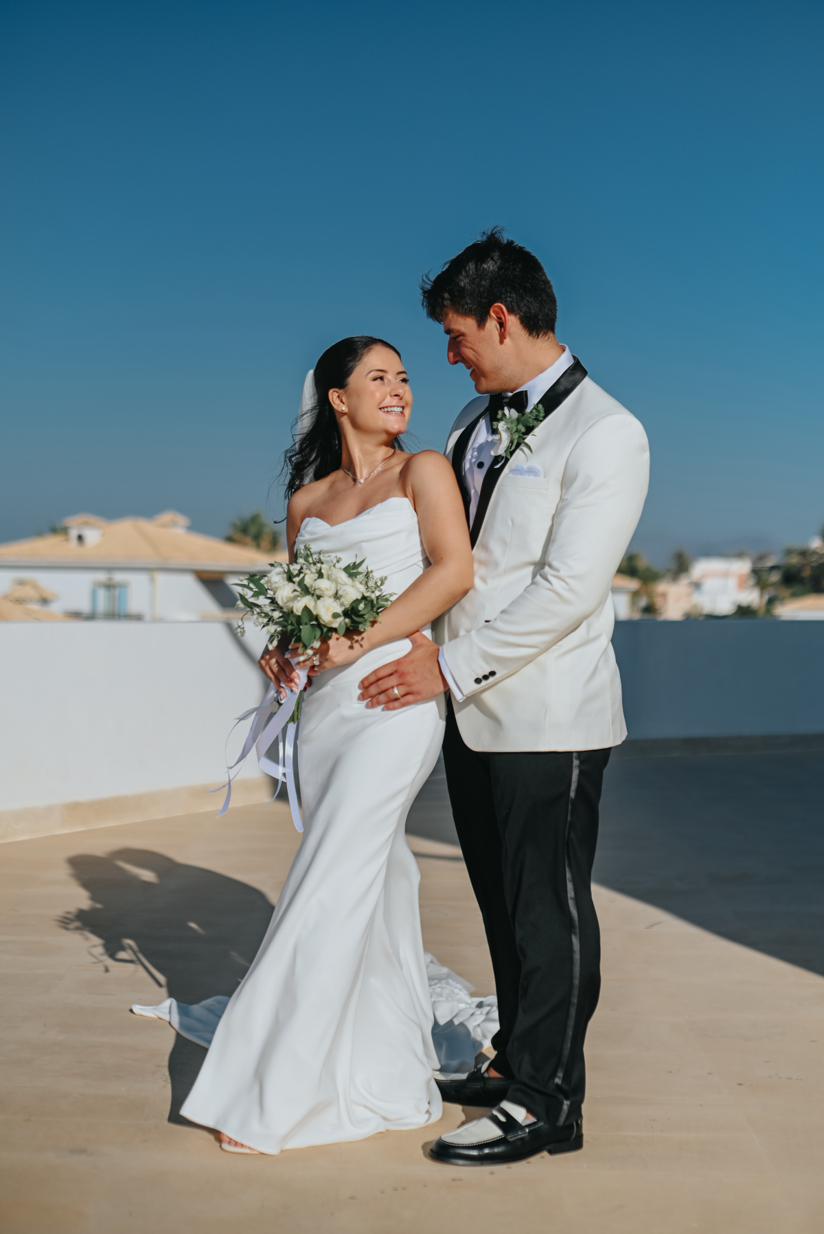 Luxury Vacation and Resort Photography captured by local photographer in Gran Canaria - Pixel Holiday