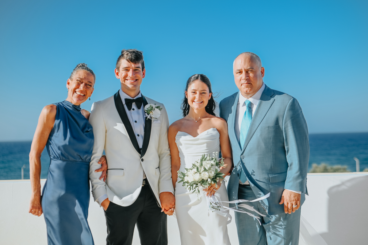 Luxury Vacation and Resort Photography captured by local photographer in Tenerife - Pixel Holiday