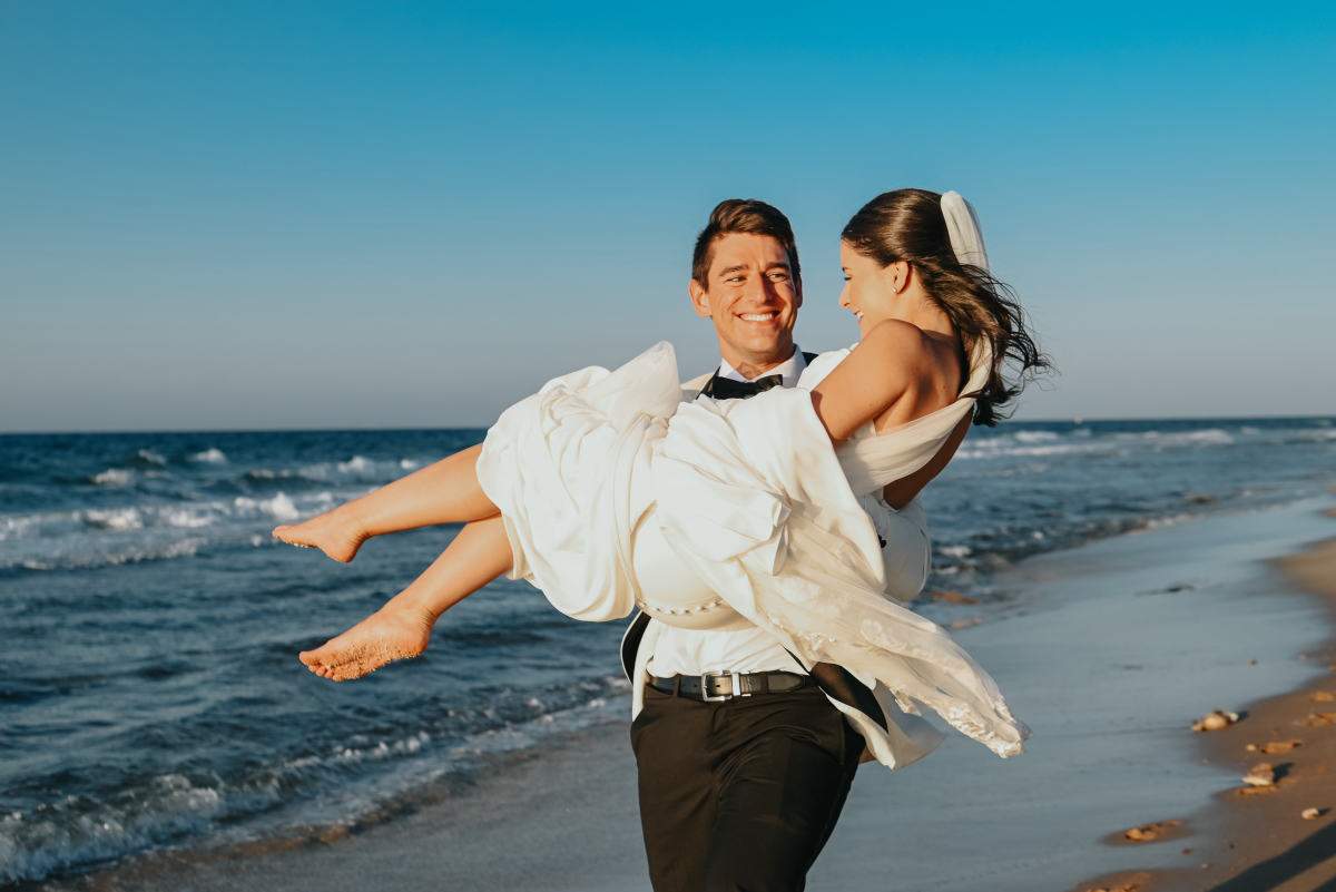 Luxury Vacation and Resort Photography captured by local photographer in Las Palmas - Pixel Holiday