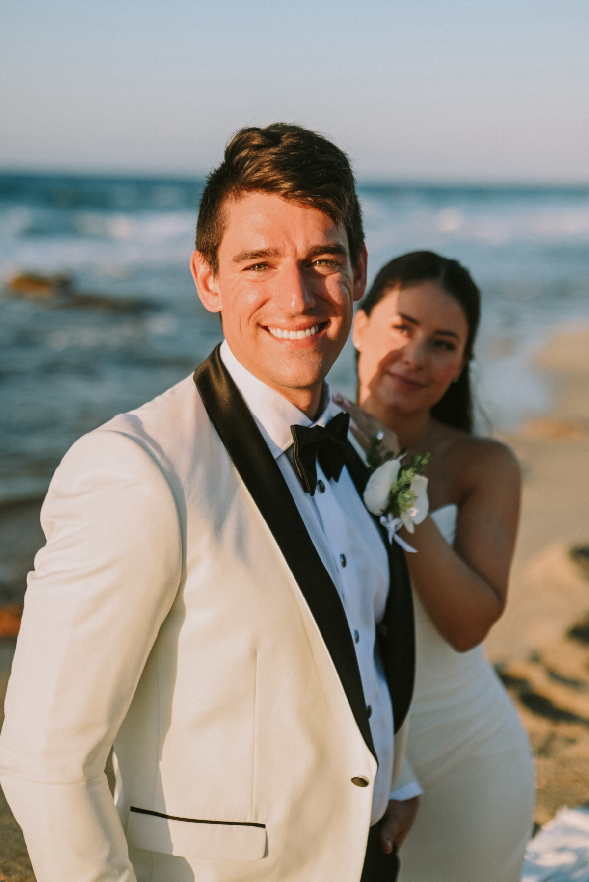 Luxury Vacation and Resort Photography captured by local photographer in Andalusia - Pixel Holiday