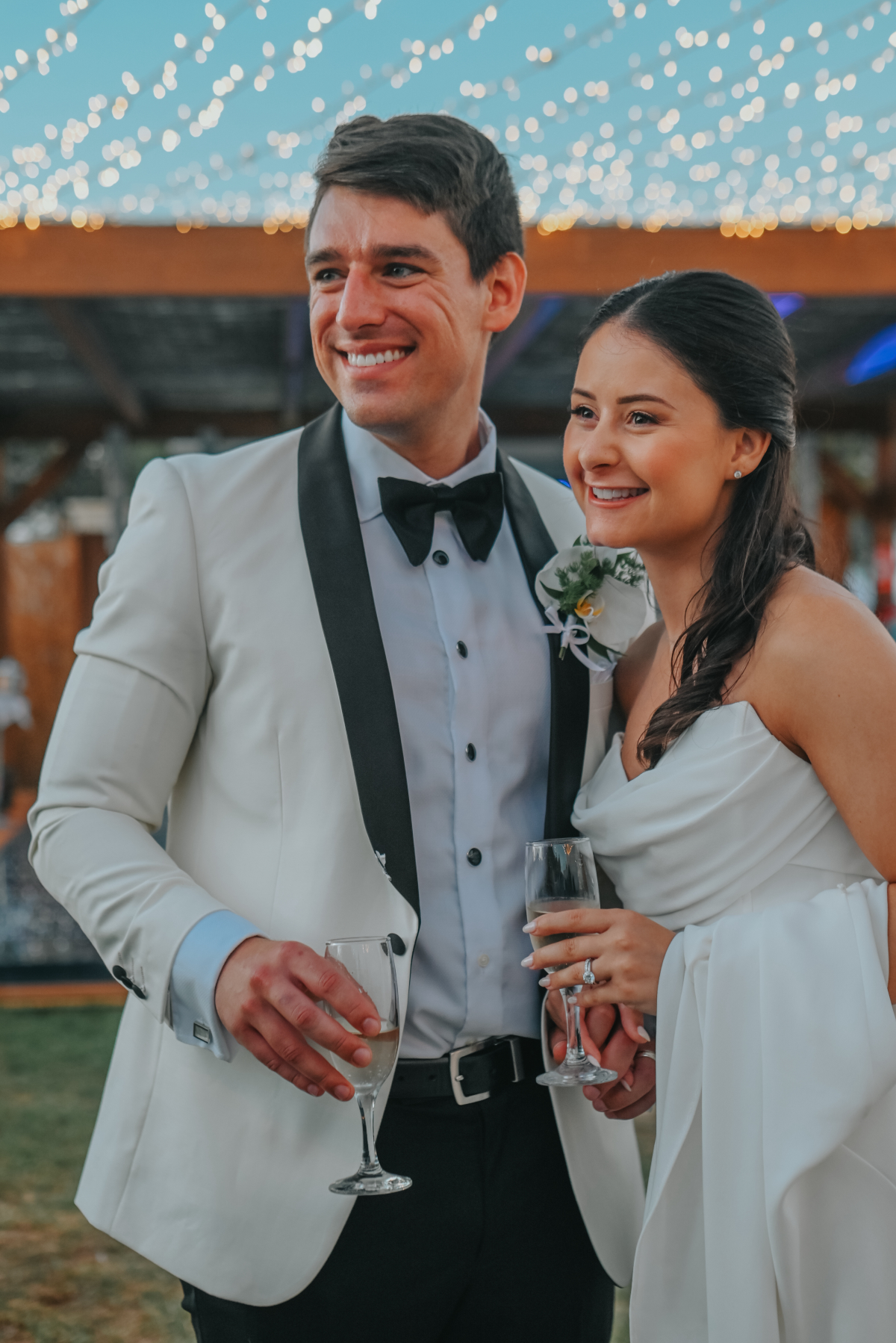 Editorial style Vacation and Resort Photography photoshoot at Andalusia - Pixel Holiday