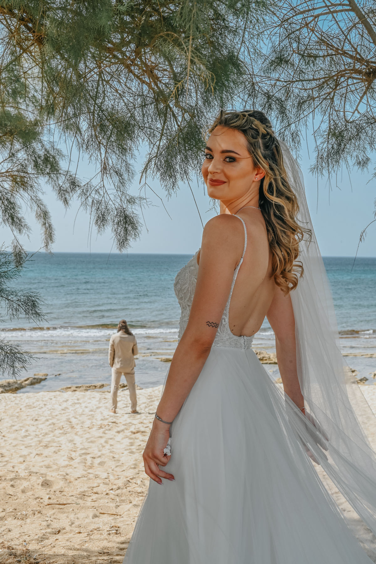 Malta Vacation Photography