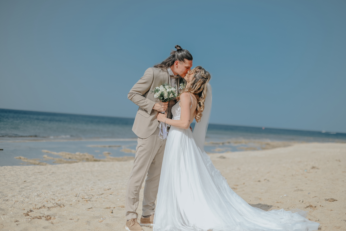 Luxury Vacation and Resort Photography captured by local photographer in Tunis - Pixel Holiday
