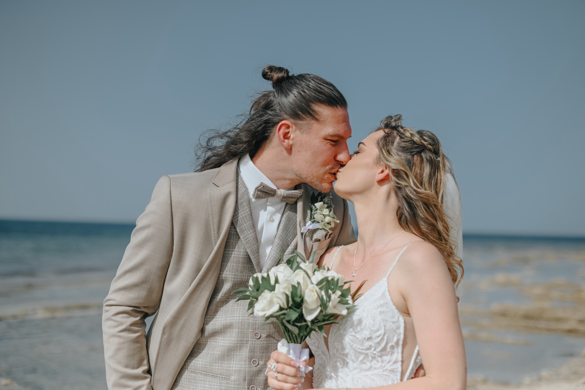 Luxury Vacation and Resort Photography captured by local photographer in Agadir - Pixel Holiday