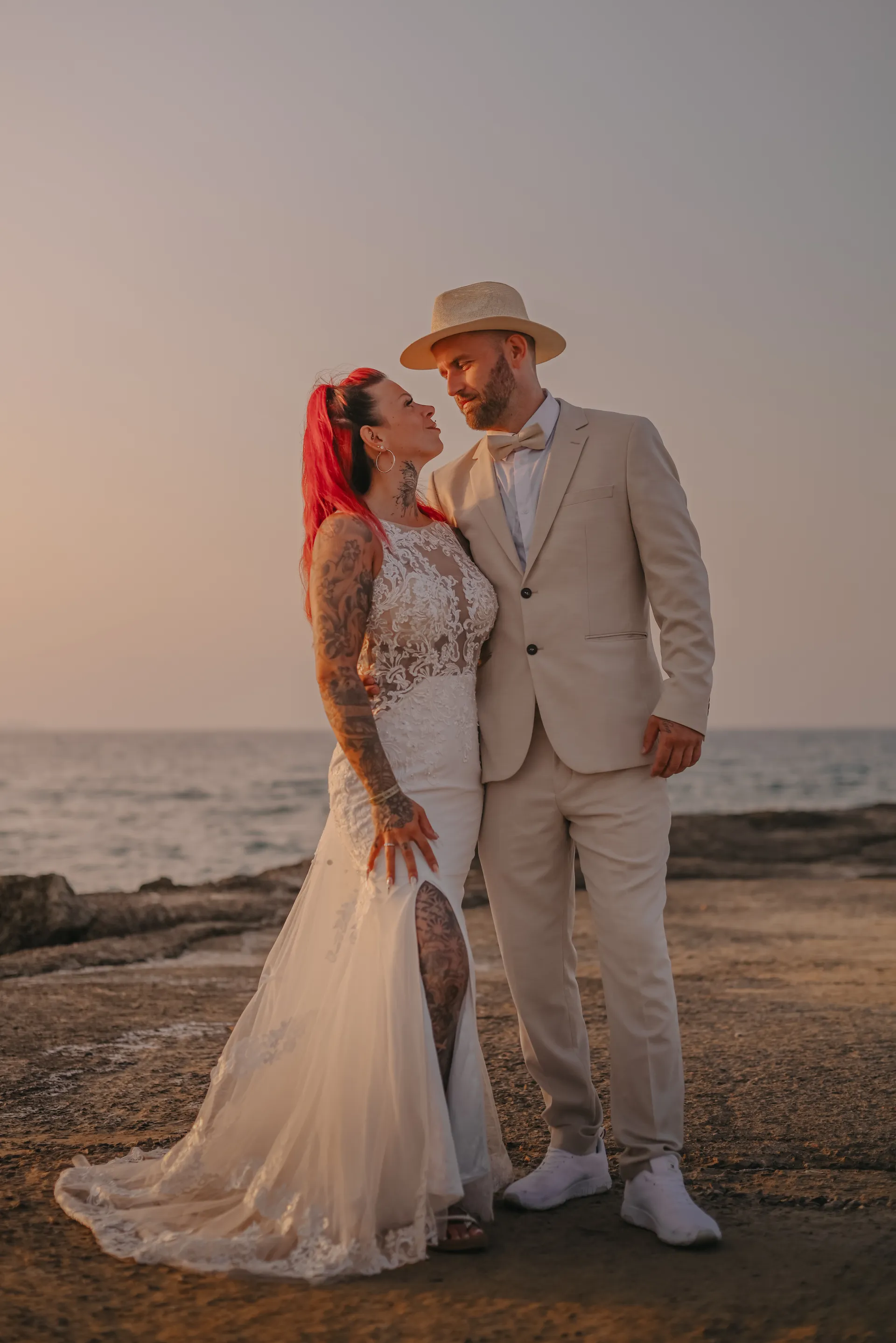 Pixel Holiday Photography