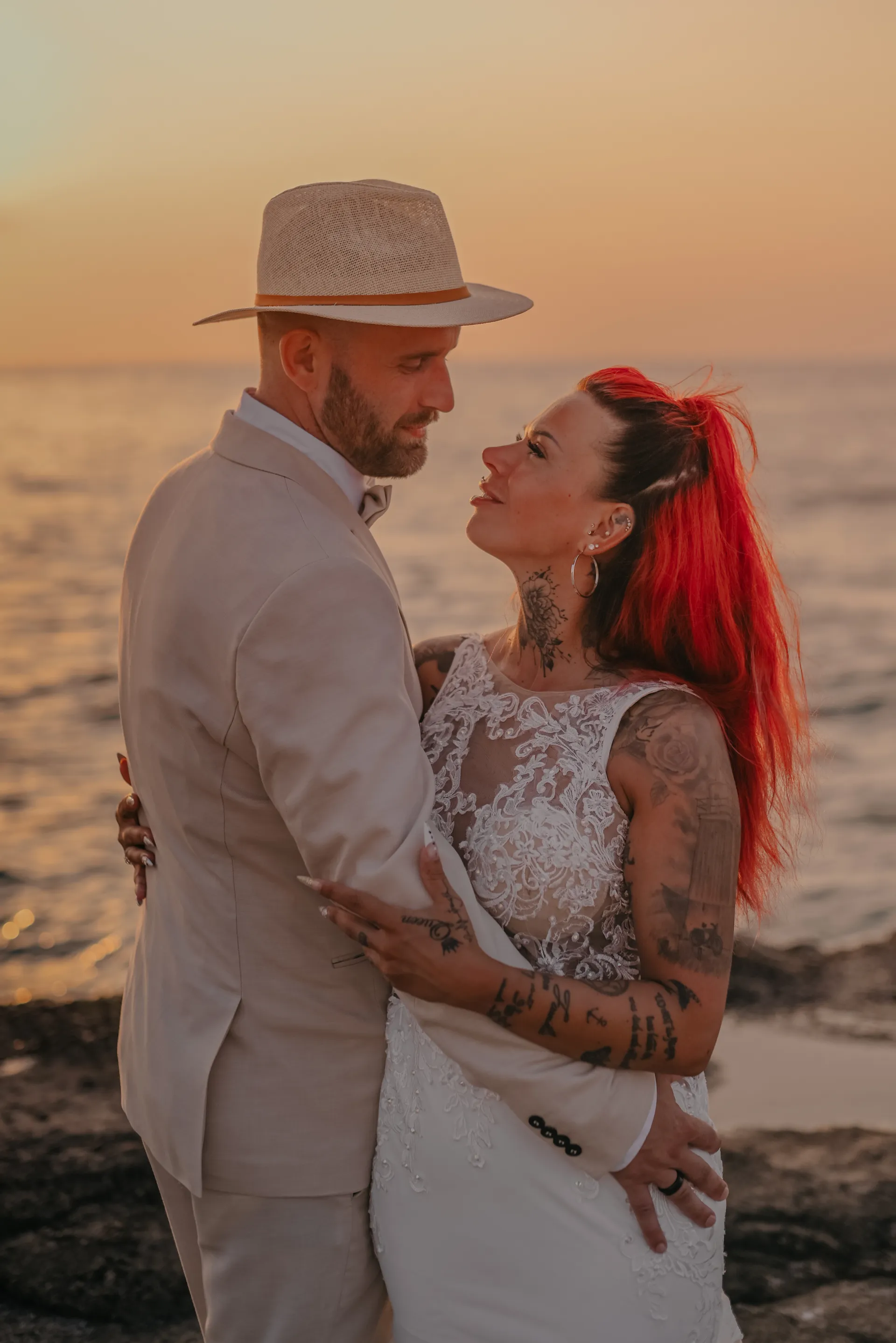 Pixel Holiday Photography