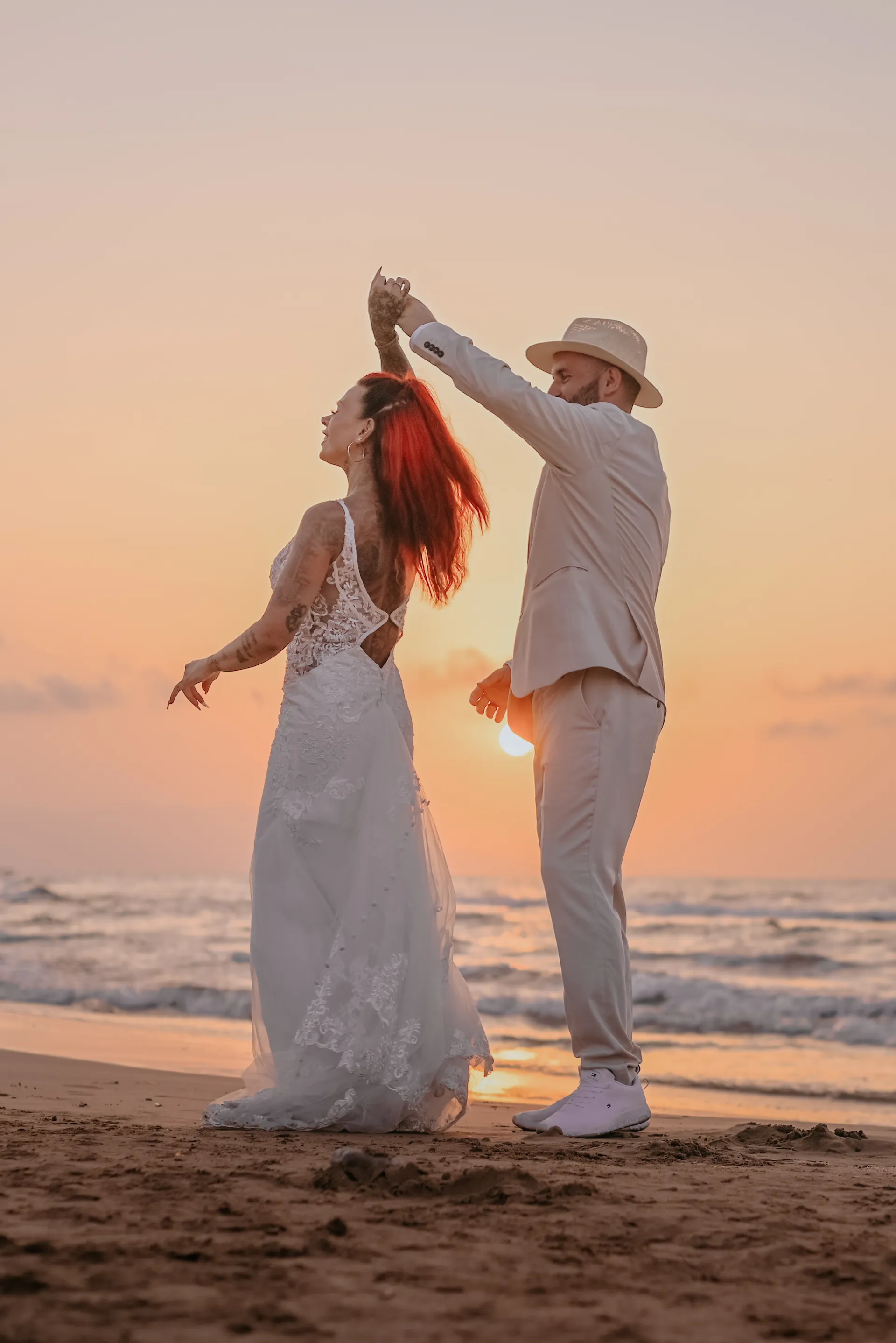 Pixel Holiday Photography
