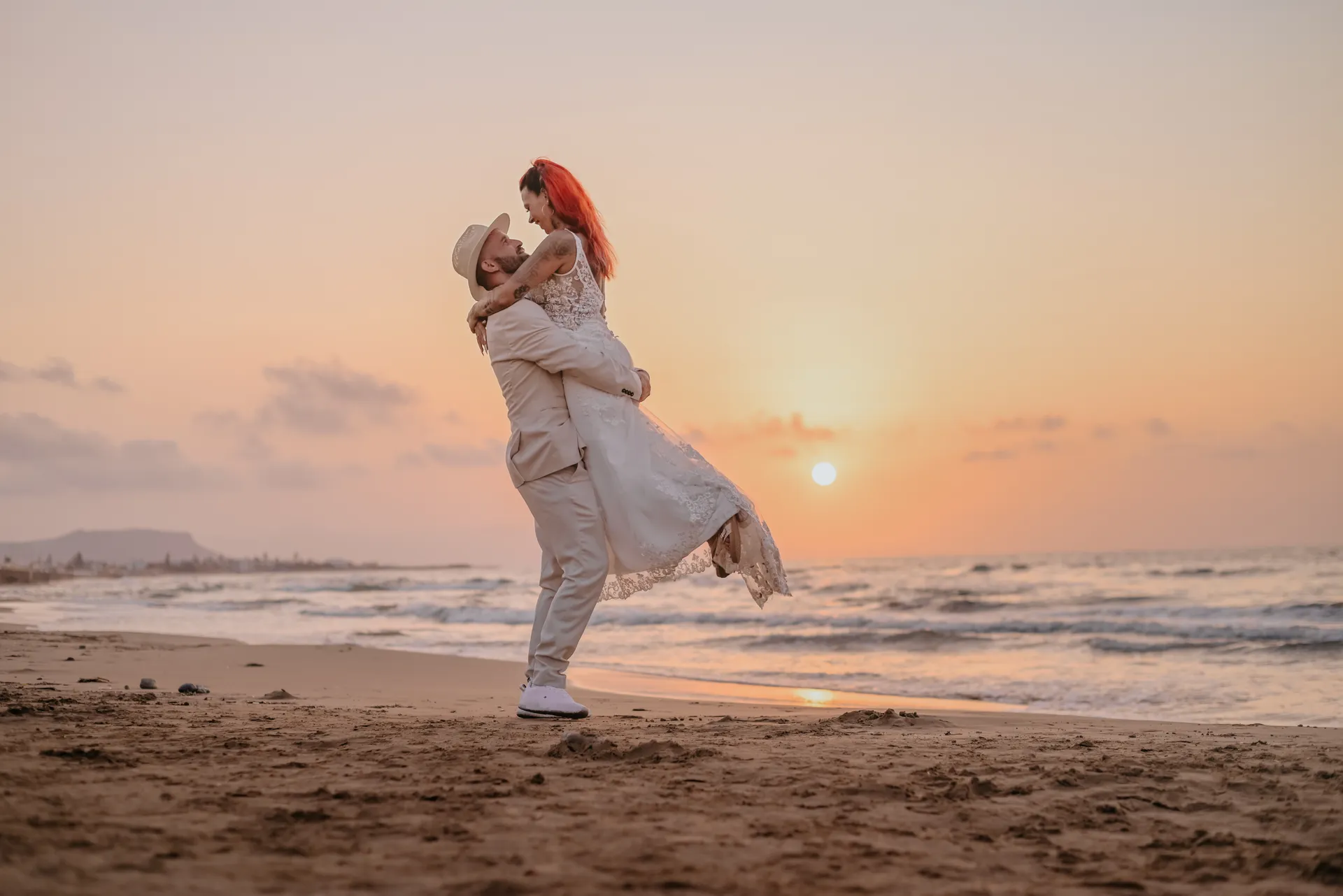 Pixel Holiday Photography