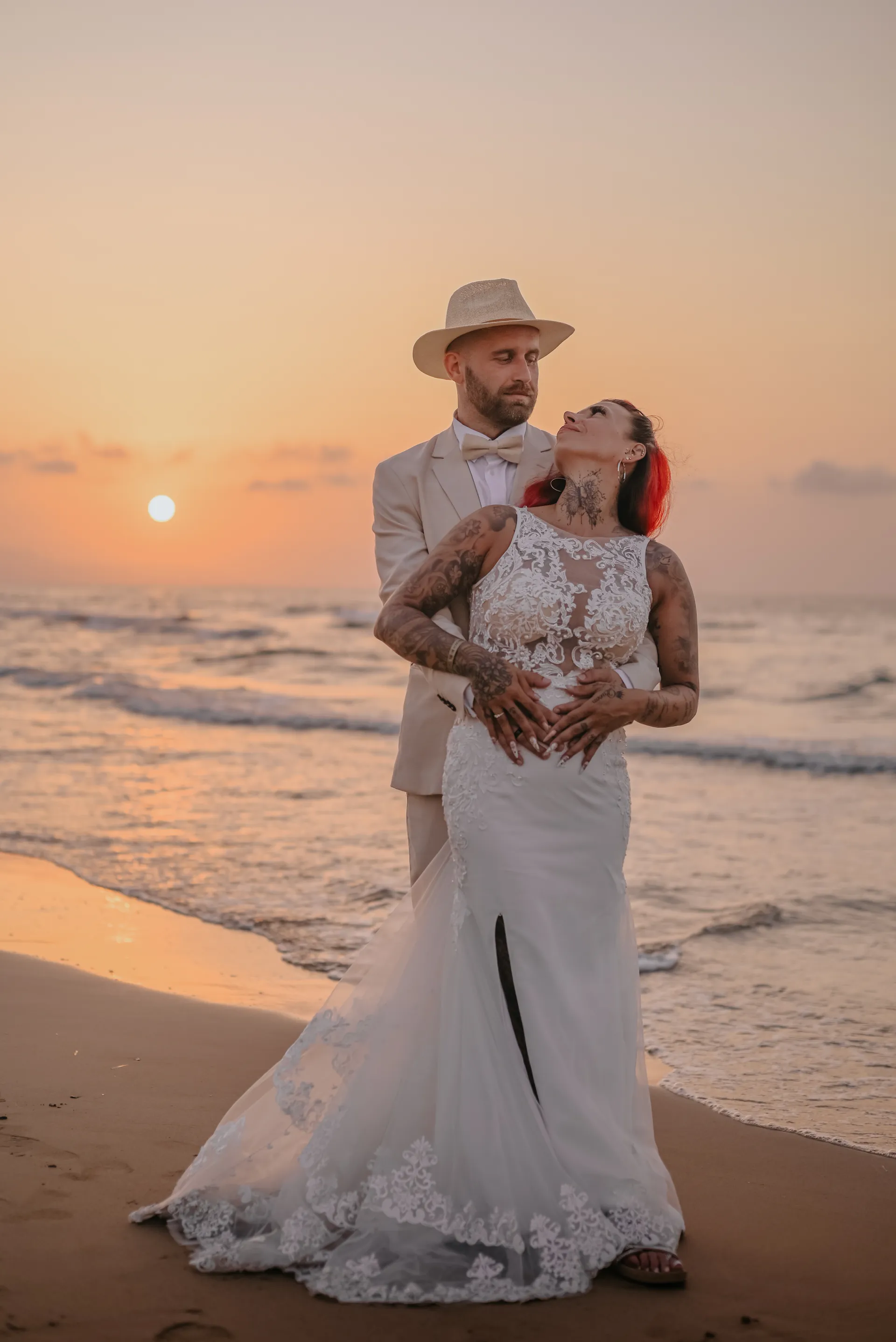 Pixel Holiday Photography