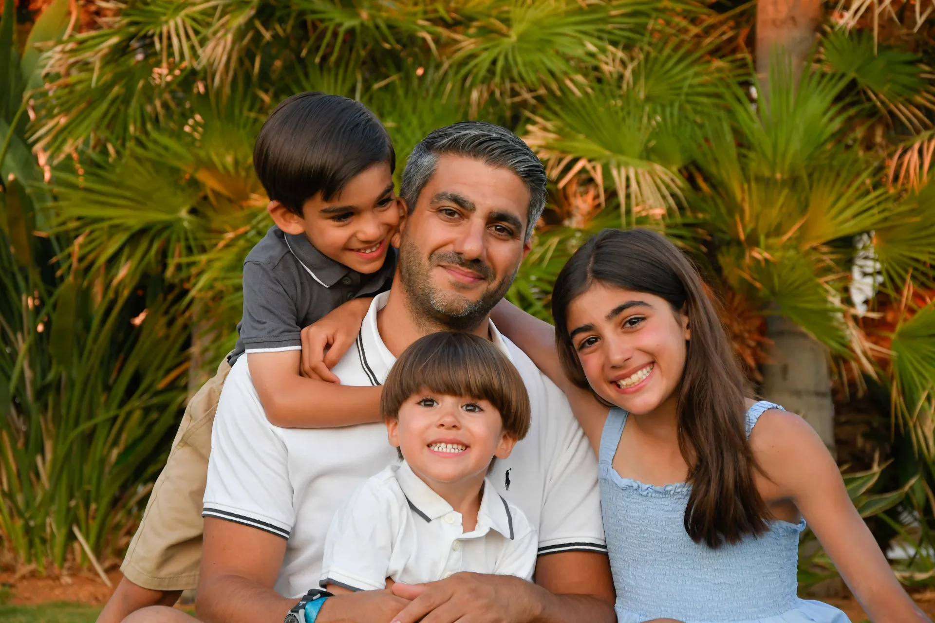 Family