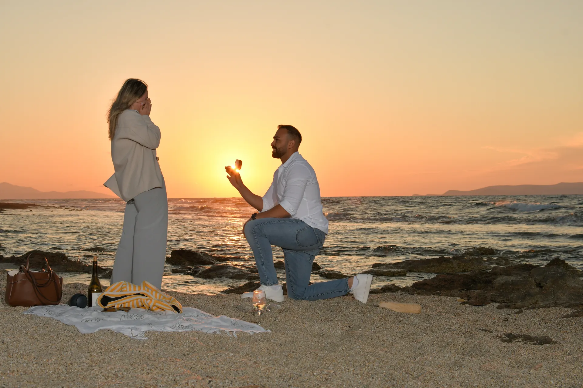Proposal